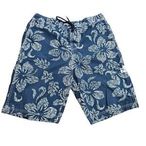 Tommy Hilfiger Shorts